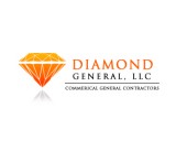 /public/logoimage/1359687214Diamond General, LLC-8-revised2.jpg